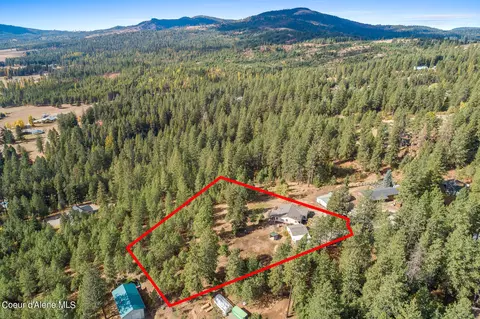 53 Short Dr, Blanchard, ID 83804 photo 33