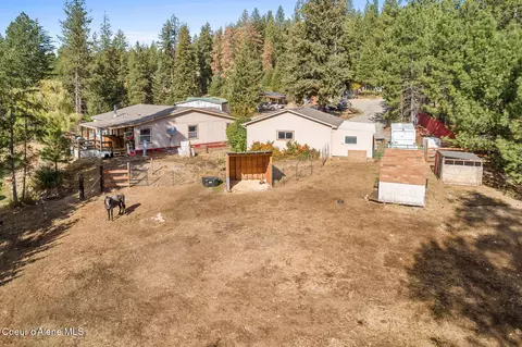 53 Short Dr, Blanchard, ID 83804 photo 27