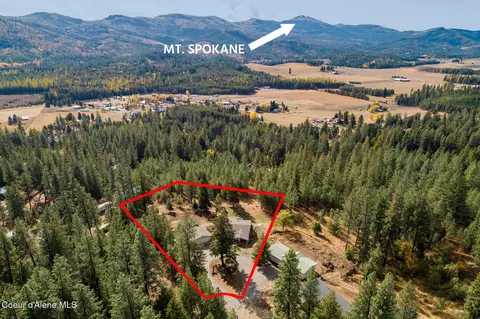 53 Short Dr, Blanchard, ID 83804 photo 35