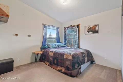53 Short Dr, Blanchard, ID 83804 photo 20