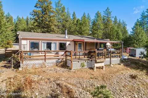 53 Short Dr, Blanchard, ID 83804 photo 29