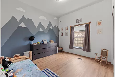 53 Short Dr, Blanchard, ID 83804 photo 21