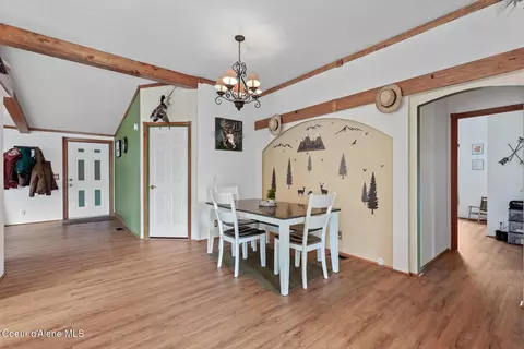 53 Short Dr, Blanchard, ID 83804 photo 15