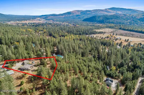 53 Short Dr, Blanchard, ID 83804 photo 32
