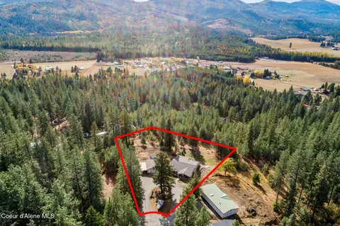 53 Short Dr, Blanchard, ID 83804 photo 26