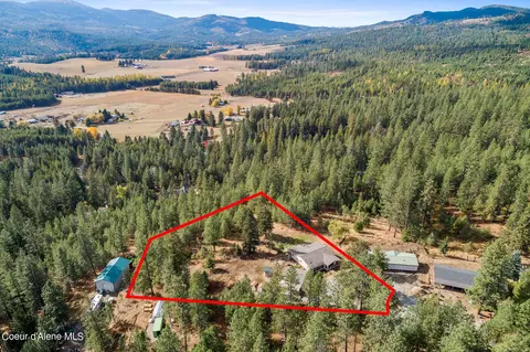 53 Short Dr, Blanchard, ID 83804 photo 34