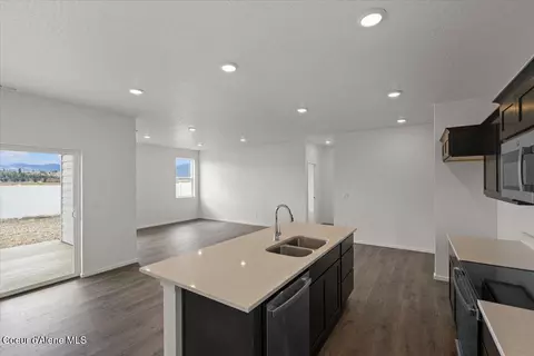 5104 E Dorado Ave, Post Falls, ID 83854 photo 16