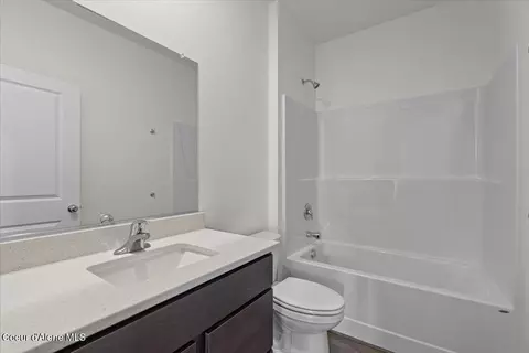 5104 E Dorado Ave, Post Falls, ID 83854 photo 32
