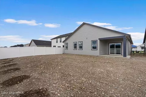 5104 E Dorado Ave, Post Falls, ID 83854 photo 35