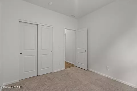 5104 E Dorado Ave, Post Falls, ID 83854 photo 27