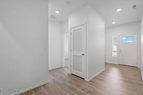 5104 E Dorado Ave, Post Falls, ID 83854 photo 6