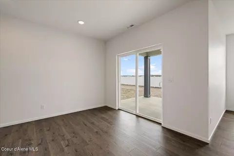 5104 E Dorado Ave, Post Falls, ID 83854 photo 19
