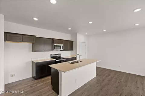 5104 E Dorado Ave, Post Falls, ID 83854 photo 13