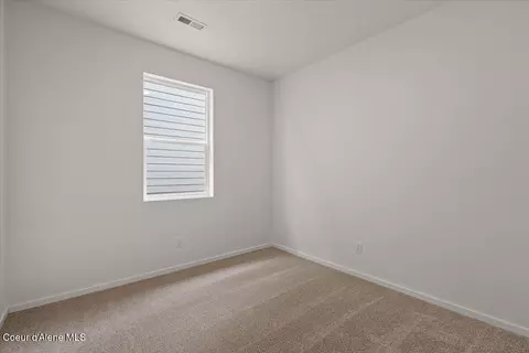 5104 E Dorado Ave, Post Falls, ID 83854 photo 26