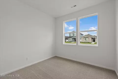 5104 E Dorado Ave, Post Falls, ID 83854 photo 30