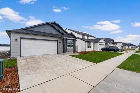 5104 E Dorado Ave, Post Falls, ID 83854 photo 3
