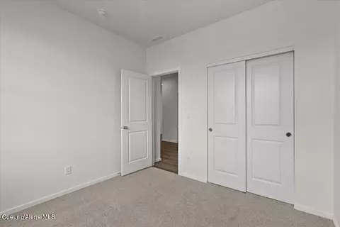5104 E Dorado Ave, Post Falls, ID 83854 photo 31
