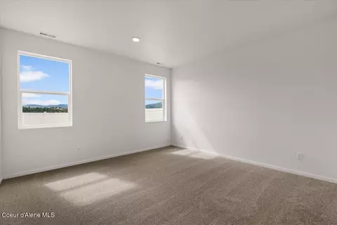 5104 E Dorado Ave, Post Falls, ID 83854 photo 22