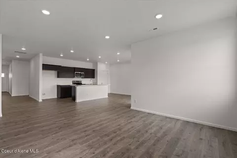 5104 E Dorado Ave, Post Falls, ID 83854 photo 11