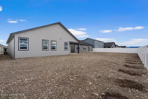 5104 E Dorado Ave, Post Falls, ID 83854 photo 37