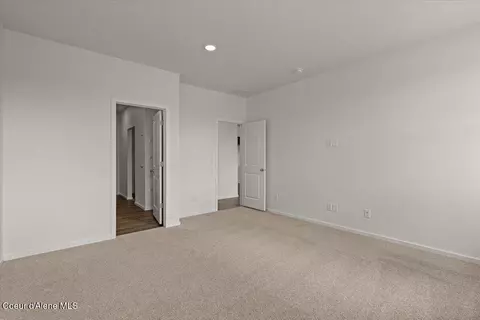 5104 E Dorado Ave, Post Falls, ID 83854 photo 23
