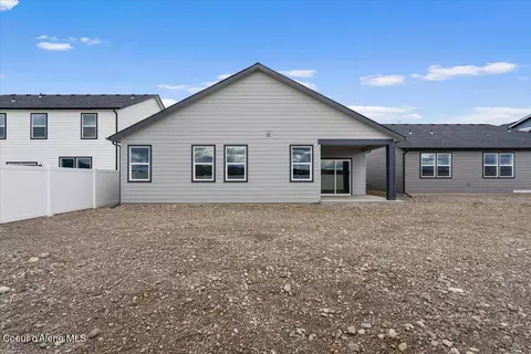 5104 E Dorado Ave, Post Falls, ID 83854 photo 36