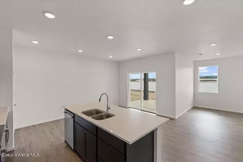 5104 E Dorado Ave, Post Falls, ID 83854 photo 15