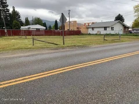1850 E 12th Ave, Post Falls, ID 83854 photo 4