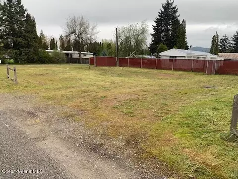 1850 E 12th Ave, Post Falls, ID 83854