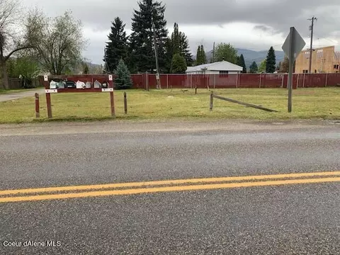 1850 E 12th Ave, Post Falls, ID 83854 photo 3