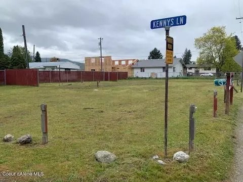 1850 E 12th Ave, Post Falls, ID 83854 photo 6