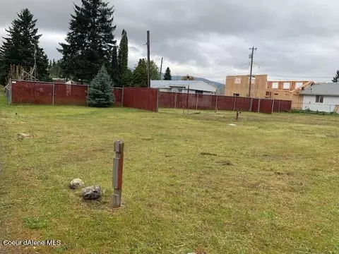 1850 E 12th Ave, Post Falls, ID 83854 photo 5