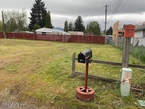 1850 E 12th Ave, Post Falls, ID 83854 photo 2