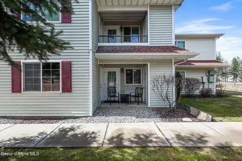 308 N Greensferry Rd # 102, Post Falls, ID 83854