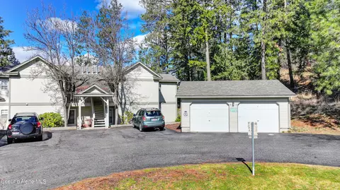 8383 N Village Dr # 3, Hayden, ID 83835