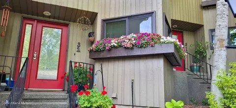 600 W Hubbard Ave # 32, Coeur D'alene, ID 83814