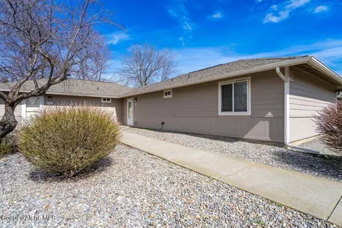 3556 N 15th St, Coeur D'alene, ID 83815