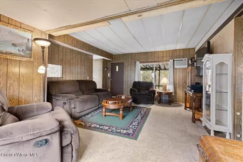 Other - 13687 N Hauser Lake Rd, Post Falls, ID 83854 photo 5 of 10
