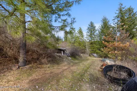 Exterior - 13687 N Hauser Lake Rd, Post Falls, ID 83854 photo 11 of 12