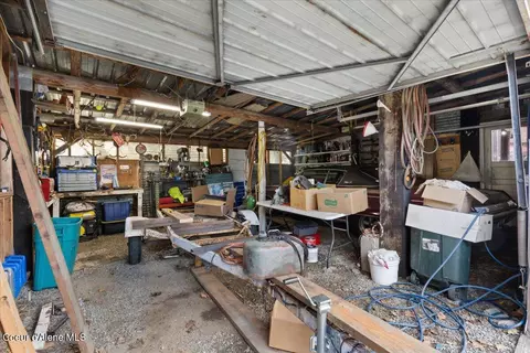 Other - 13687 N Hauser Lake Rd, Post Falls, ID 83854 photo 6 of 10