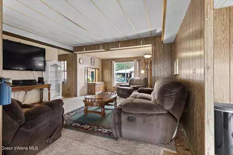 Other - 13687 N Hauser Lake Rd, Post Falls, ID 83854 photo 4 of 10