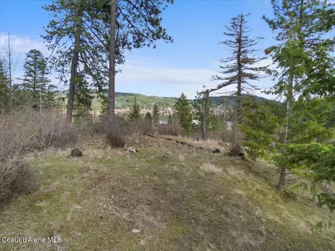 Other - 13687 N Hauser Lake Rd, Post Falls, ID 83854 photo 10 of 10