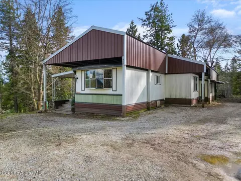 Other - 13687 N Hauser Lake Rd, Post Falls, ID 83854 photo 2 of 10