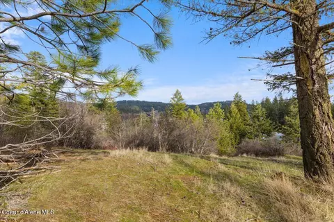 Other - 13687 N Hauser Lake Rd, Post Falls, ID 83854 photo 1 of 10
