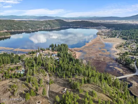 View/Area - 13687 N Hauser Lake Rd, Post Falls, ID 83854 photo 7 of 8