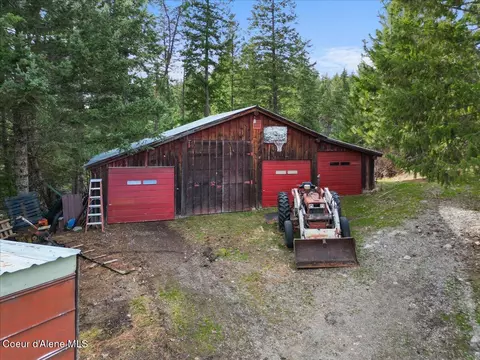 Other - 13687 N Hauser Lake Rd, Post Falls, ID 83854 photo 3 of 10