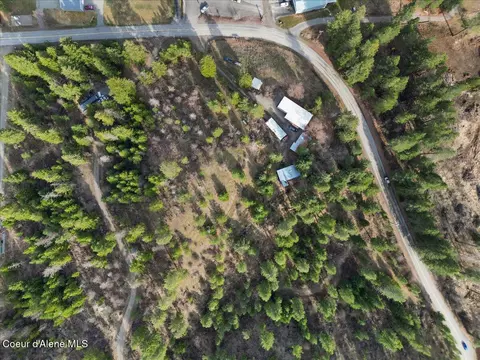 View/Area - 13687 N Hauser Lake Rd, Post Falls, ID 83854 photo 3 of 8