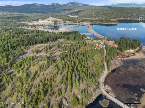 Other - 13687 N Hauser Lake Rd, Post Falls, ID 83854 photo 9 of 10