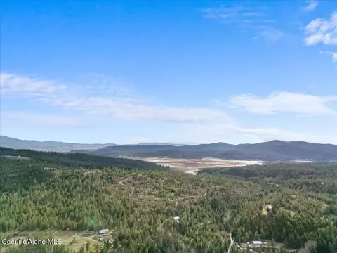 View/Area - 13687 N Hauser Lake Rd, Post Falls, ID 83854 photo 8 of 8