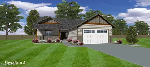 944 E Valley St S, Oldtown, ID 83822